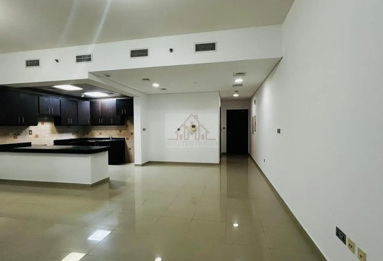 156330844 - Property Main Image