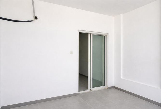 72310098 - Property Image 3