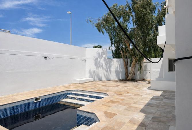 72310098 - Property Main Image