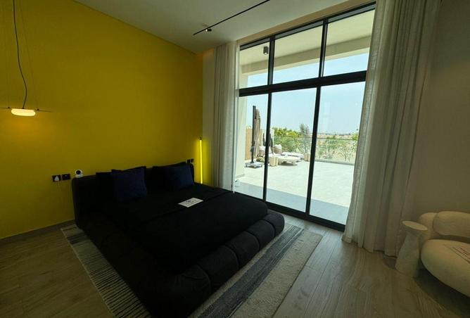 85340110 - صورة العقار 3