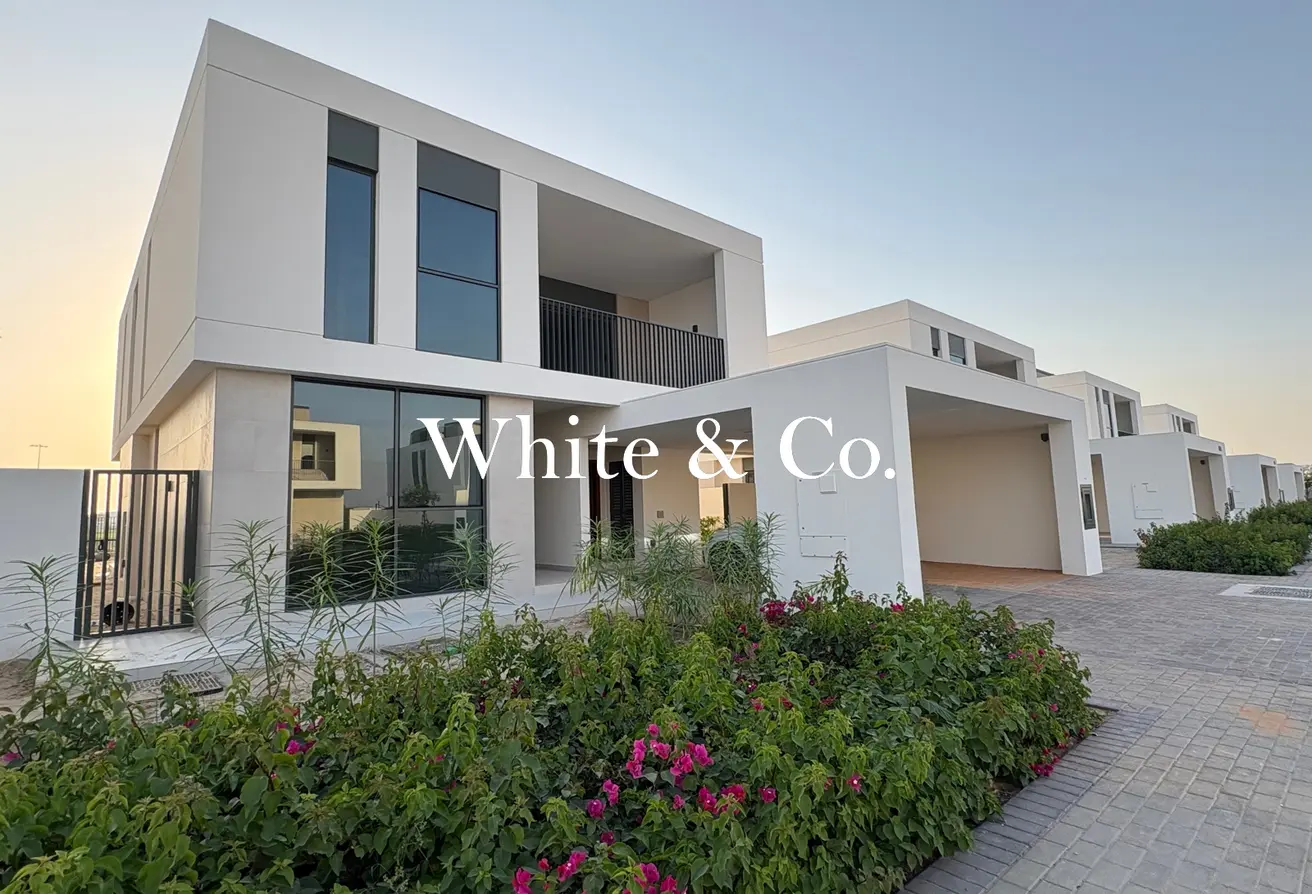 145509907 - Property Main Image