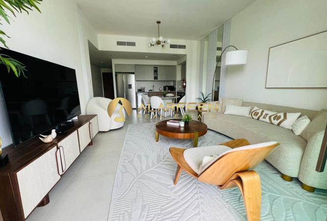 16183830 - Property Image 3