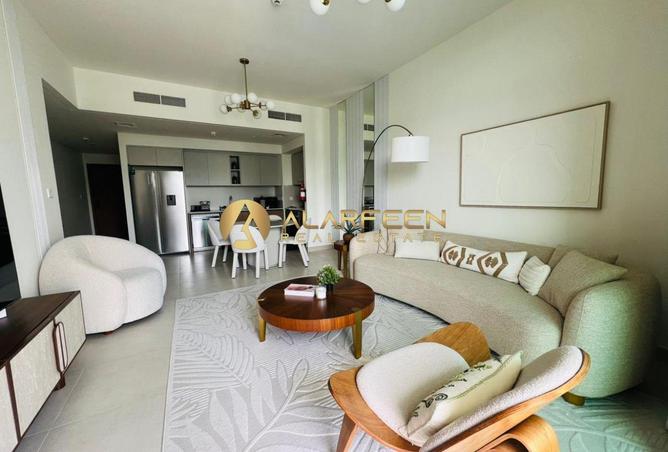 16183830 - Property Image 2