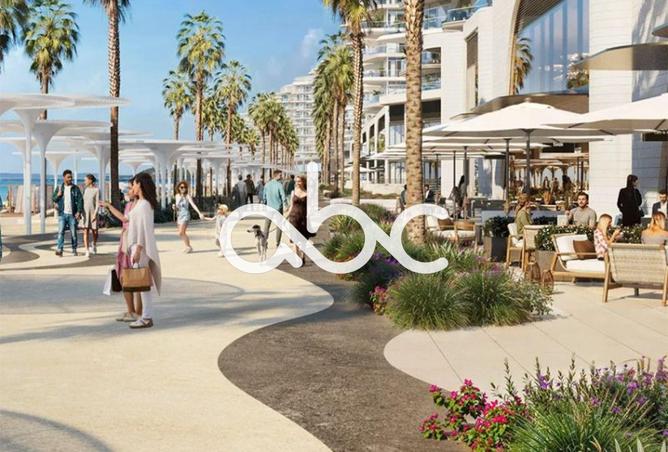 76975337 - Property Image 3