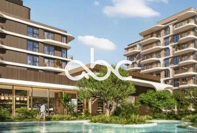 76975337 - Property Image 2