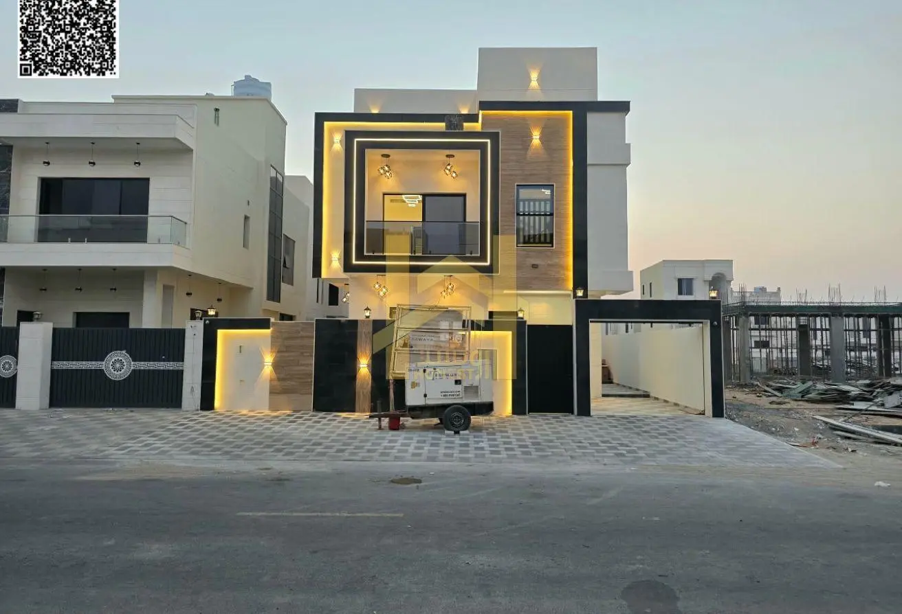 161399891 - الصورة الرئيسية للعقار