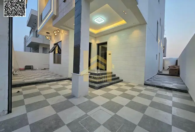 161399891 - صورة العقار 3