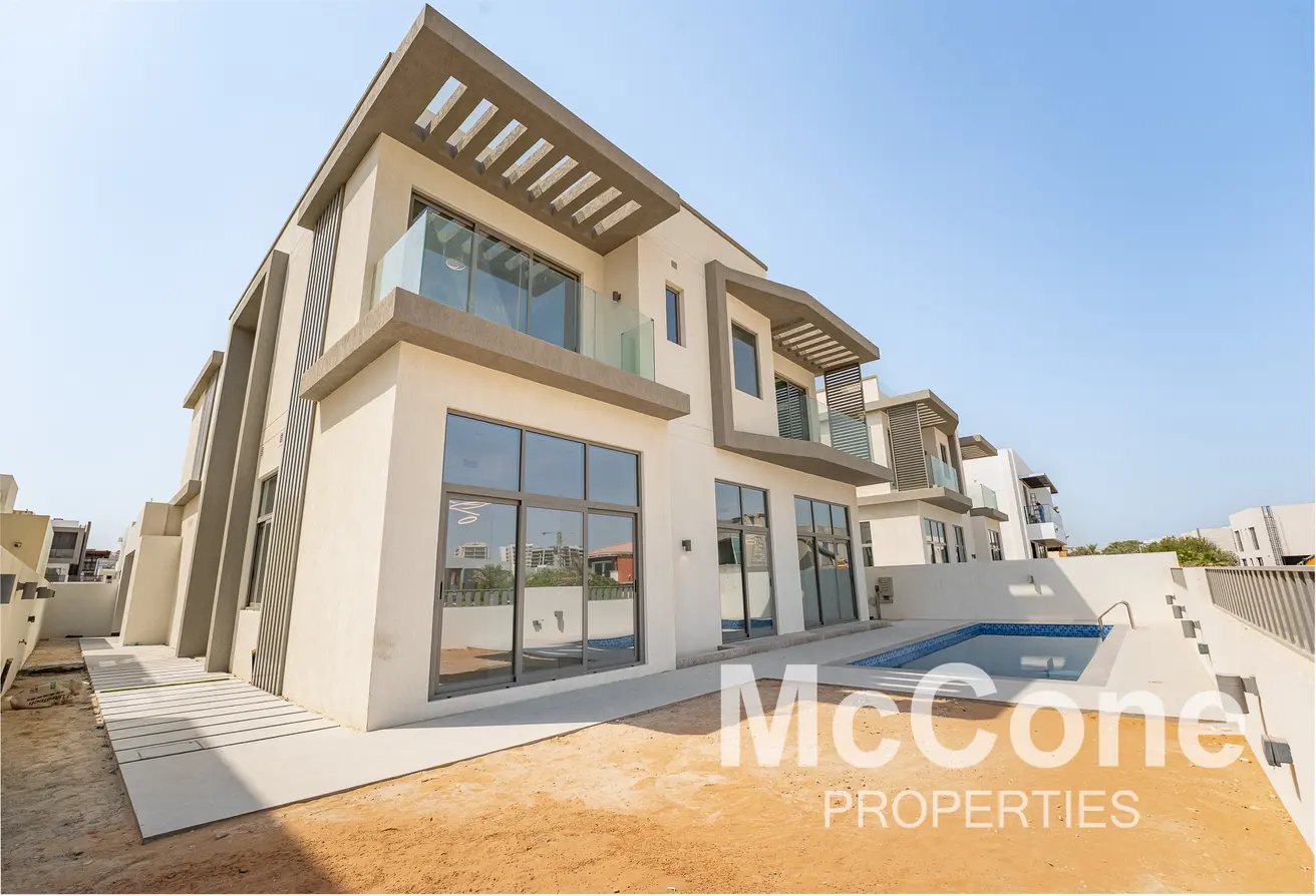 146882224 - Property Main Image