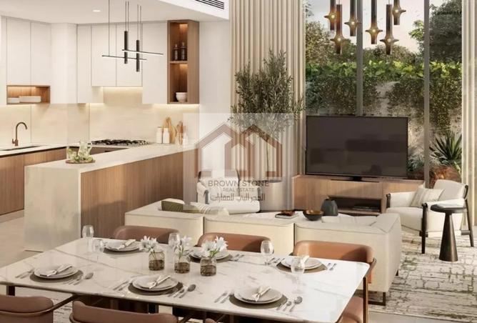 16206543 - Property Image 3