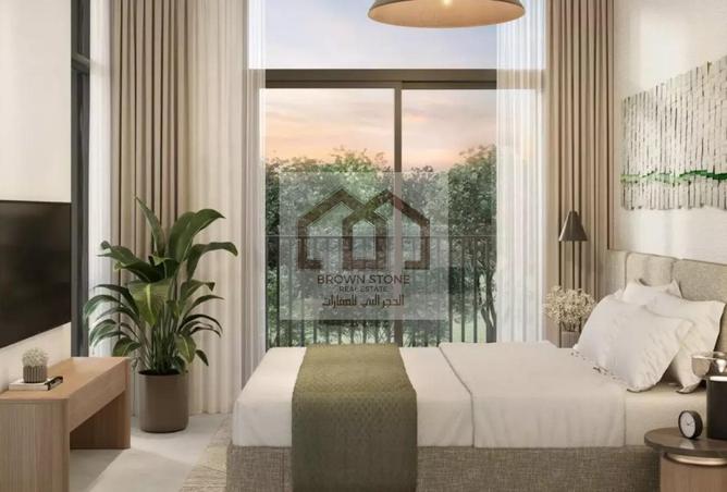 16206543 - Property Image 2