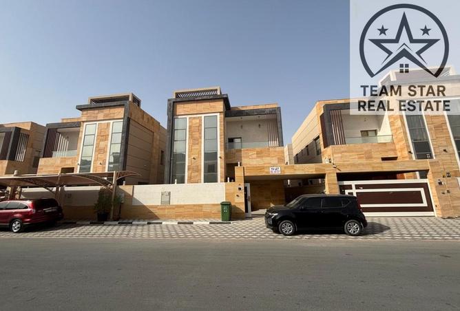 67069807 - Property Image 2