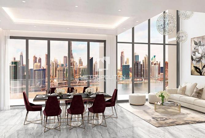 67835867 - Property Image 2