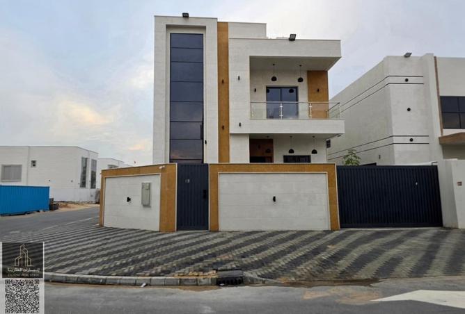 16038637 - صورة العقار 2