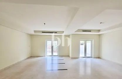 Townhouse - 3 Bedrooms - 3 Bathrooms for rent in Dubai Style - North Village - Al Furjan - Dubai