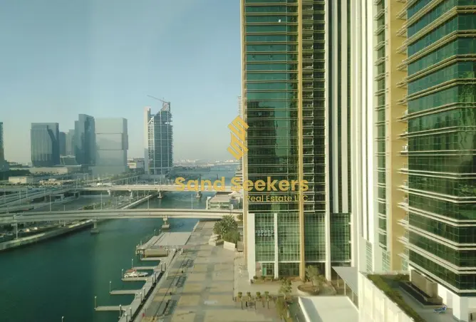 146455529 - صورة العقار 3