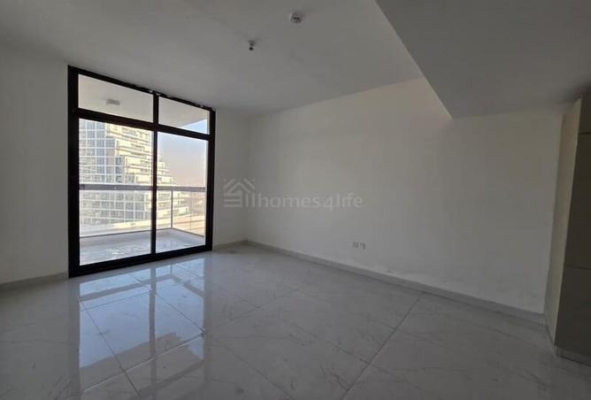 101259182 - Property Main Image