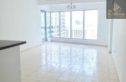 Apartment - 2 Bedrooms - 2 Bathrooms for sale in Skycourts Tower F - Skycourts Towers - Dubai Land Residence Complex - Dubai Land - Dubai