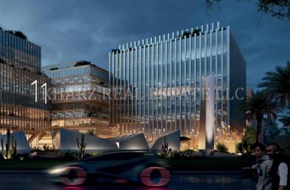 Business Centre - Studio for sale in District 11 - Al Zahia - Muwaileh Commercial - Sharjah Business Centre - Studio for sale in District 11 - Al Zahia - Muwaileh Commercial - Sharjah