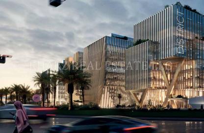 Business Centre - Studio for sale in District 11 - Al Zahia - Muwaileh Commercial - Sharjah Business Centre - Studio for sale in District 11 - Al Zahia - Muwaileh Commercial - Sharjah