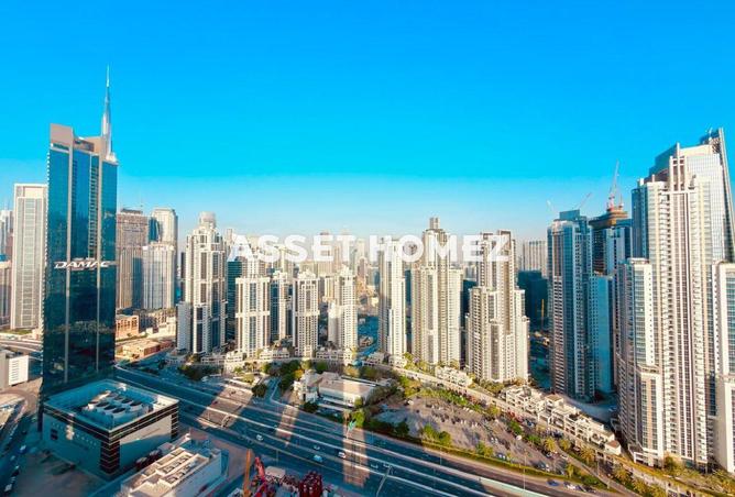 85323706 - Property Image 2