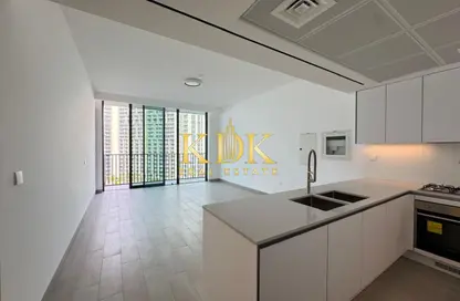 شقة - 2 غرف نوم - 3 حمامات للايجار في لوما بارك فيوز - منطقة 14 - قرية جميرا الدائرية - دبي