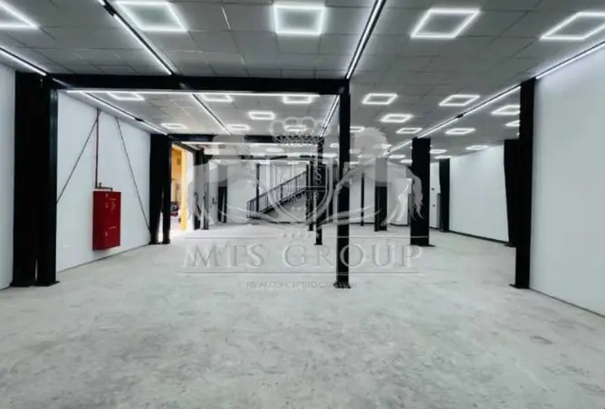 153298433 - Property Image 3