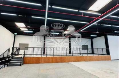 Shop - Studio for rent in Al Quoz Industrial Area 4 - Al Quoz Industrial Area - Al Quoz - Dubai Shop - Studio for rent in Al Quoz Industrial Area 4 - Al Quoz Industrial Area - Al Quoz - Dubai
