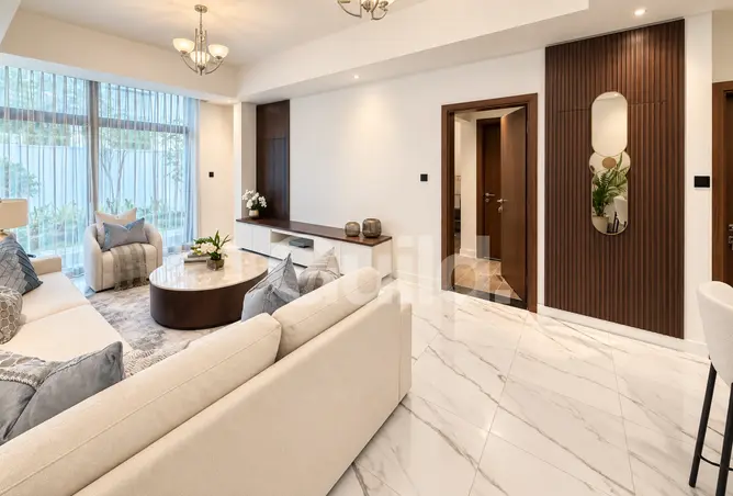 159142390 - Property Image 2