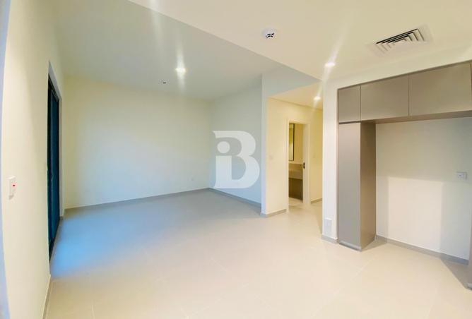 73161365 - Property Image 3