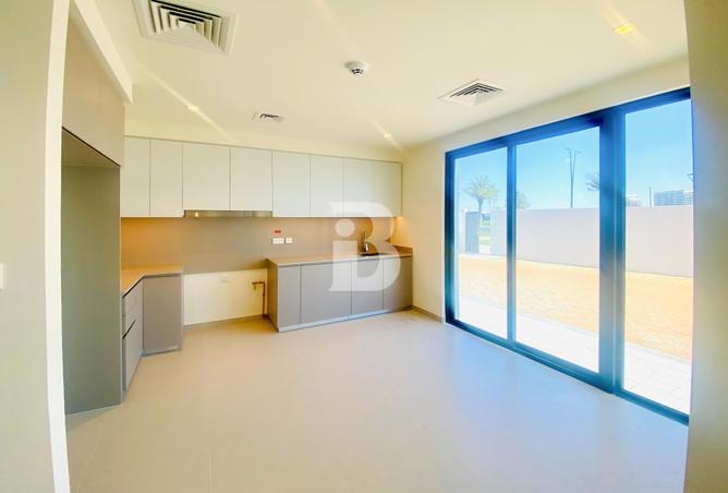 73161365 - Property Image 3