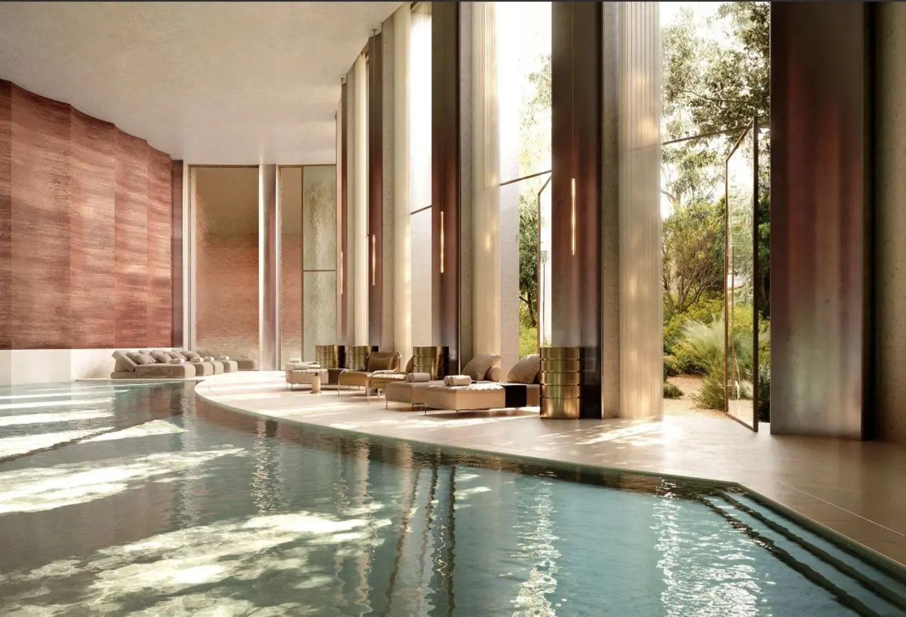161882488 - Property Main Image