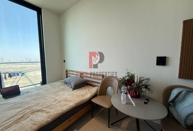 79439720 - صورة العقار 2