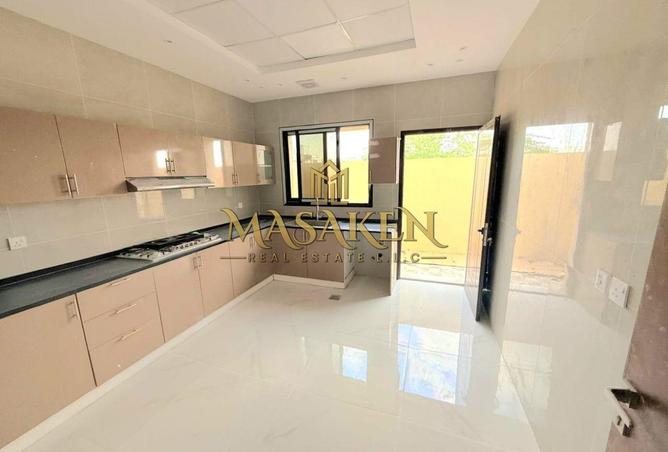 57369367 - Property Image 3