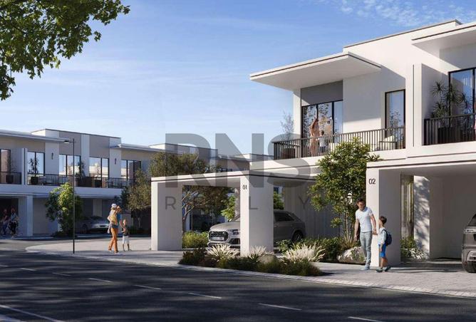 16015781 - الصورة الرئيسية للعقار