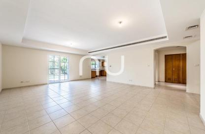 Villa - 3 Bedrooms - 3 Bathrooms for rent in Al Reem 3 - Al Reem - Arabian Ranches - Dubai Villa - 3 Bedrooms - 3 Bathrooms for rent in Al Reem 3 - Al Reem - Arabian Ranches - Dubai
