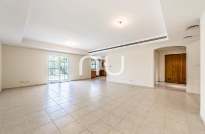Villa - 3 Bedrooms - 3 Bathrooms for rent in Al Reem 3 - Al Reem - Arabian Ranches - Dubai