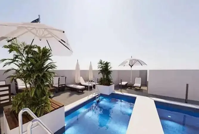 93583093 - صورة العقار 2