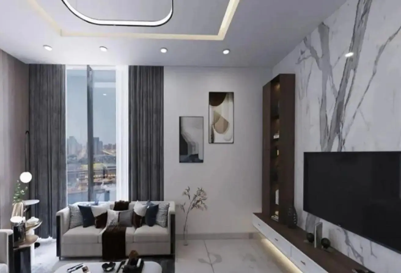 93583093 - الصورة الرئيسية للعقار