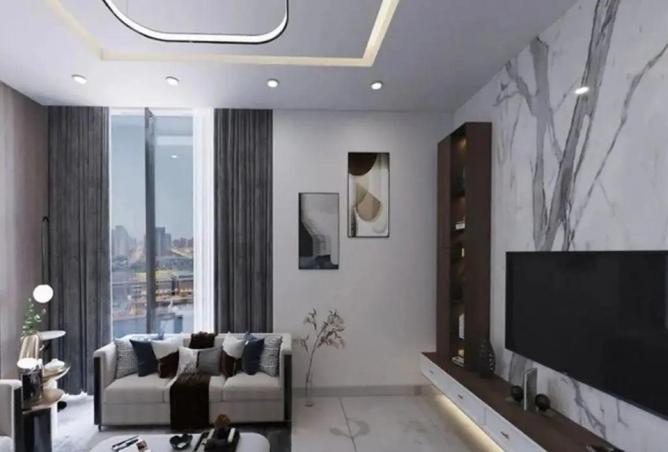 93583093 - الصورة الرئيسية للعقار