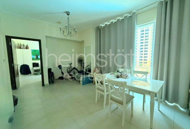 87858985 - Property Image 3