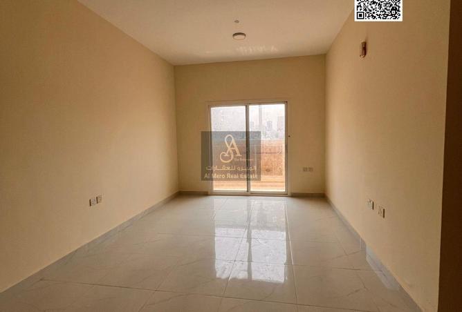 16124810 - Property Image 3