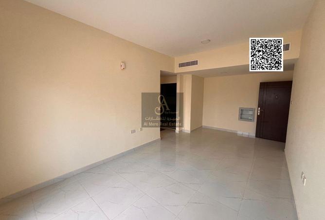 16124810 - Property Image 2