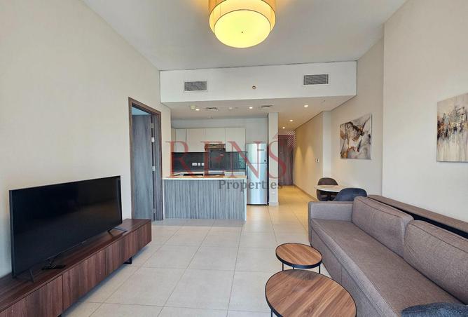 63266609 - الصورة الرئيسية للعقار