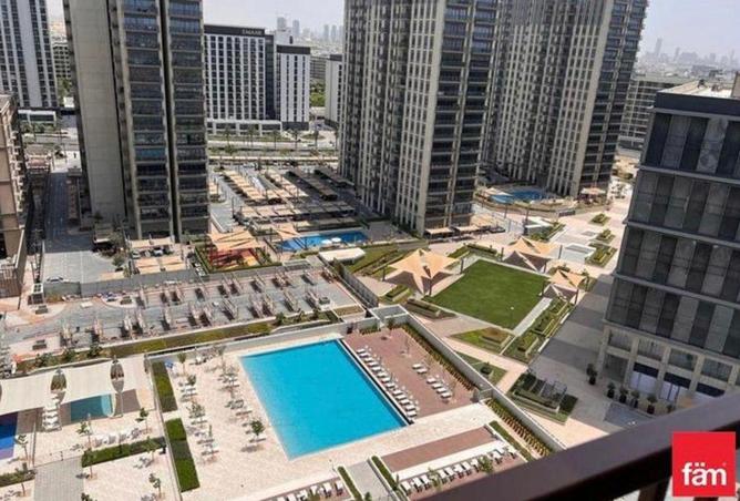 16326413 - الصورة الرئيسية للعقار