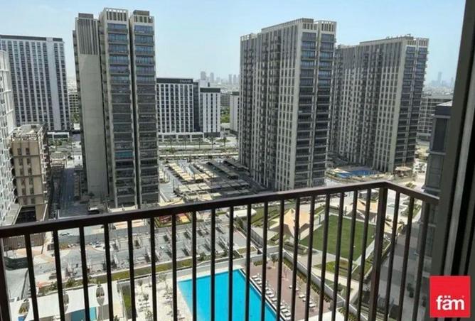 16326413 - صورة العقار 2