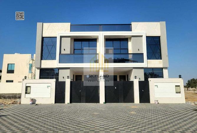 71149345 - Property Main Image