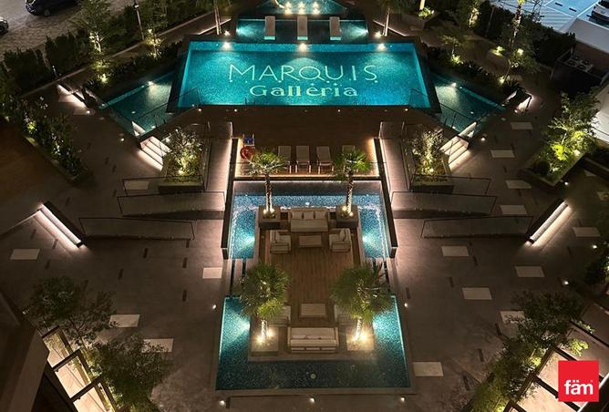 84076406 - Property Main Image