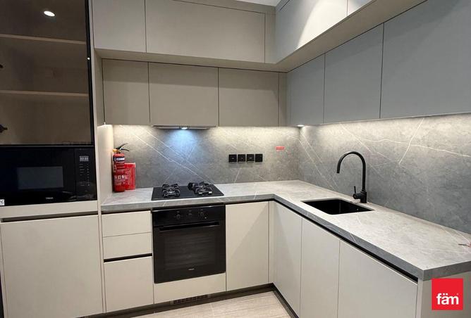 84076406 - Property Image 2