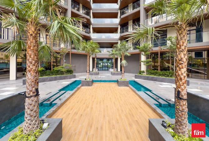 84076406 - Property Image 3