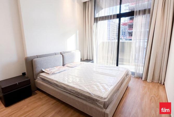 84076406 - Property Image 3